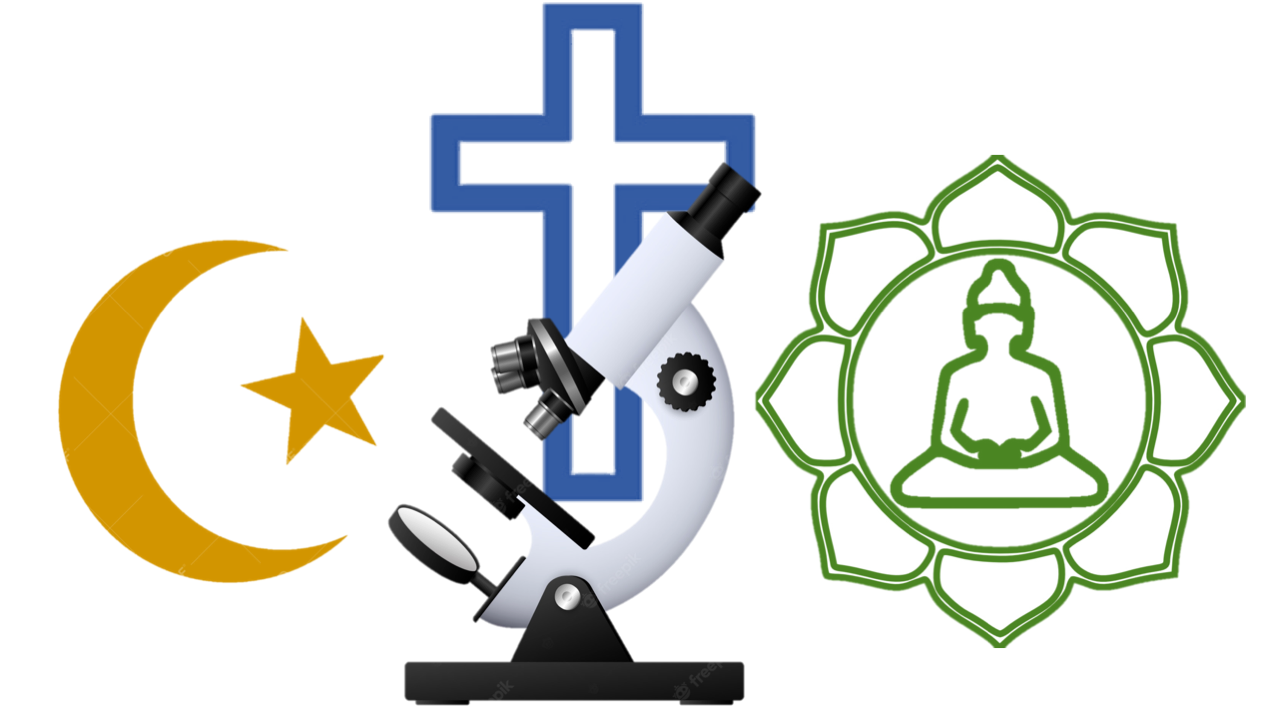 ciencia-y-religi-n-manuntroppo