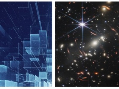 Poincaré, el Universo y los&nbsp;jamones